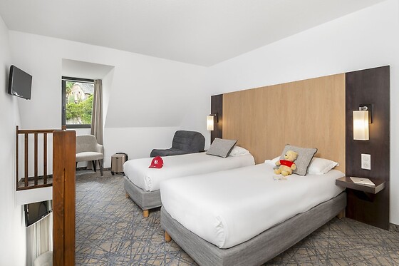 Online Booking EPS - photo 3