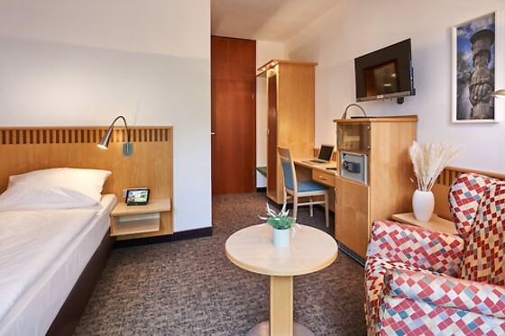 Online Booking EPS - photo 3