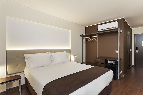 Online Booking EPS - photo 2