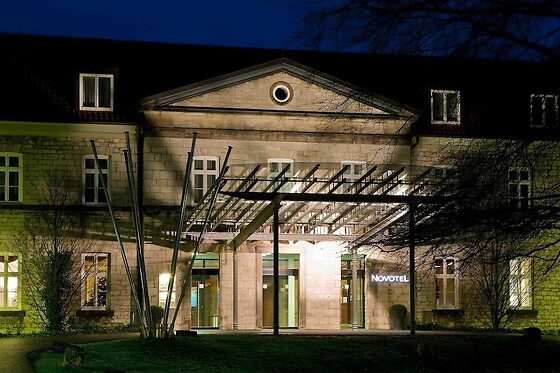 Online Booking EPS - photo 4