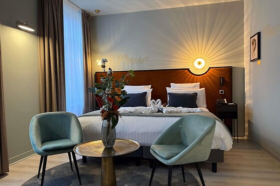 Online Booking EPS - photo 2