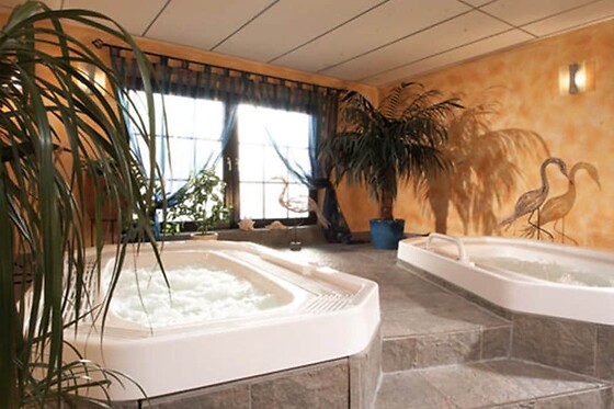 Online Booking EPS - photo 3