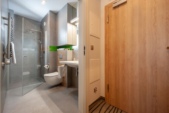 Online Booking EPS - photo 3