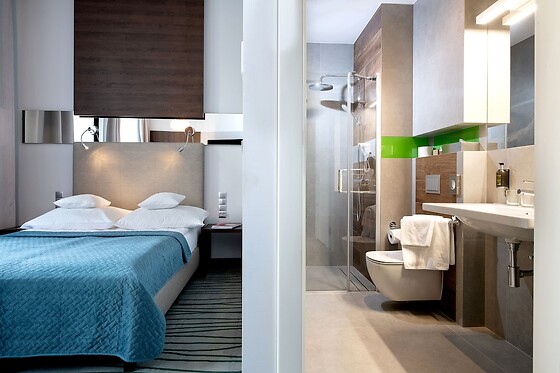 Online Booking EPS - photo 4