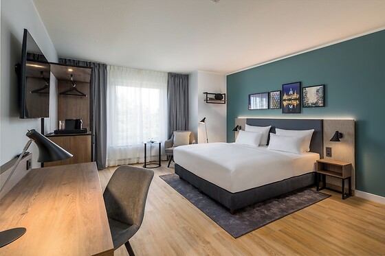 Online Booking EPS - photo 2