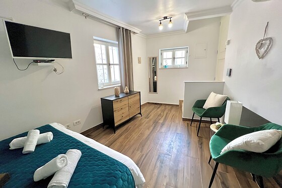 Online Booking EPS - photo 1