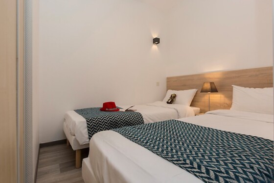 Online Booking EPS - photo 1