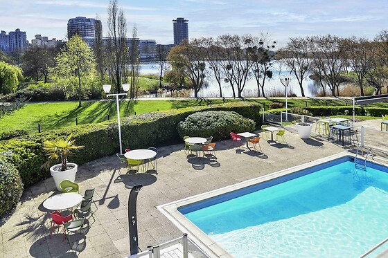 Online Booking EPS - photo 1