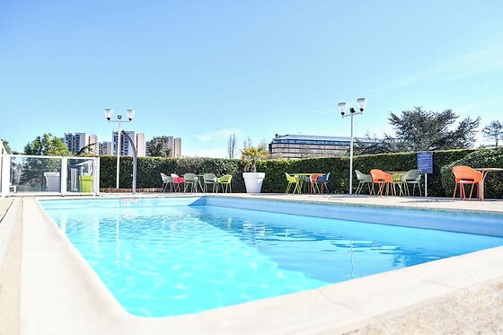 Online Booking EPS - photo 0