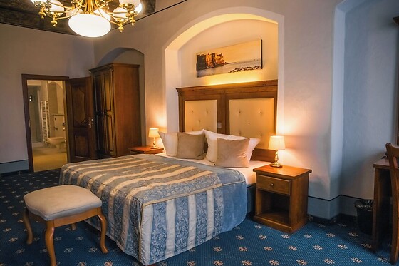 Online Booking EPS - photo 3