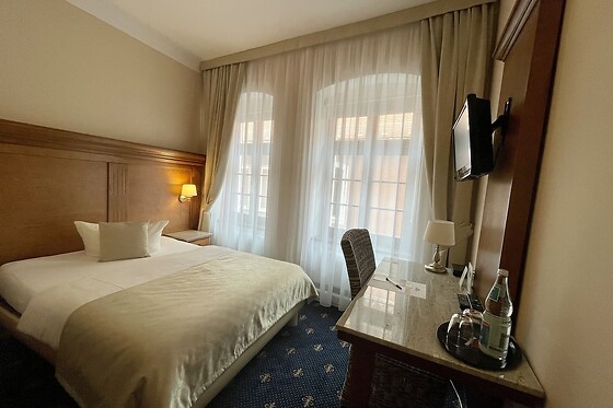 Online Booking EPS - photo 0