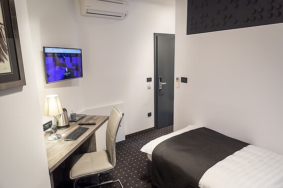 Online Booking EPS - photo 1