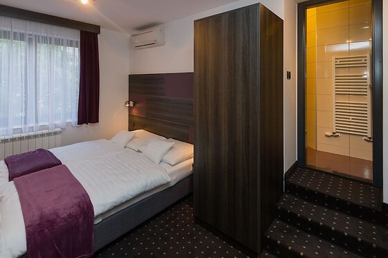 Online Booking EPS - photo 2