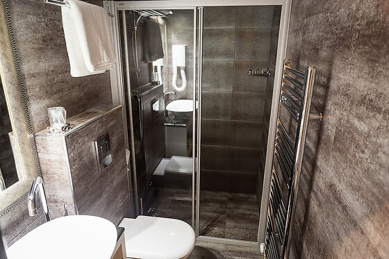 Online Booking EPS - photo 3