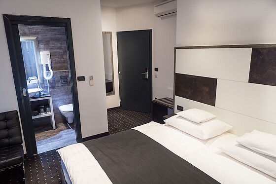 Online Booking EPS - photo 4