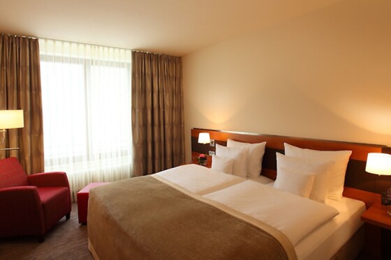 Online Booking EPS - photo 3