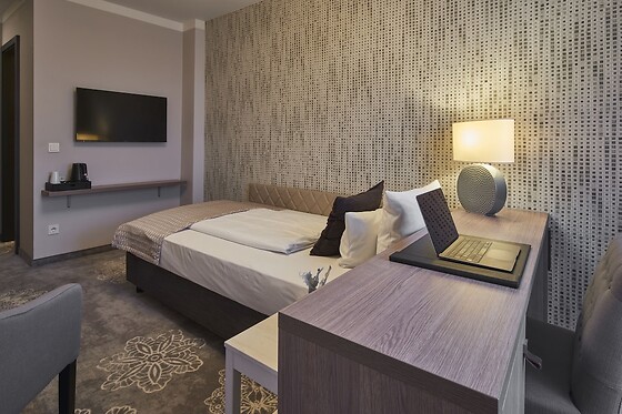 Online Booking EPS - photo 4