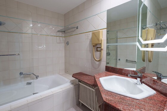 Online Booking EPS - photo 3