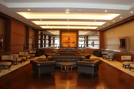 Online Booking EPS - photo 4