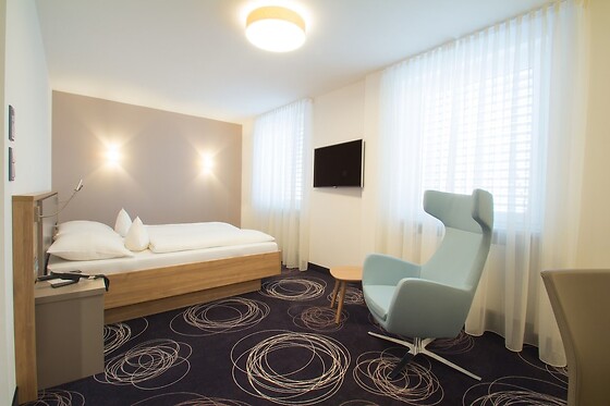 Online Booking EPS - photo 3