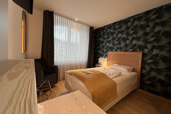 Online Booking EPS - photo 1
