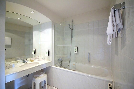 Online Booking EPS - photo 3