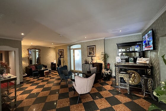 Online Booking EPS - photo 4