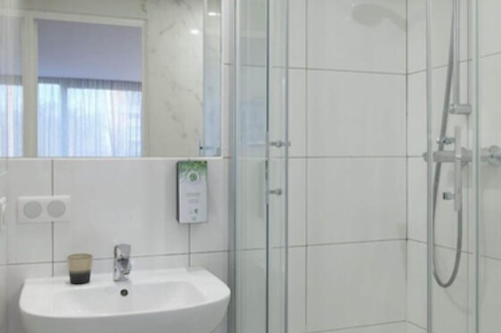 Online Booking EPS - photo 3