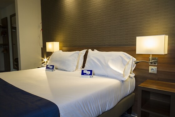 Online Booking EPS - photo 4