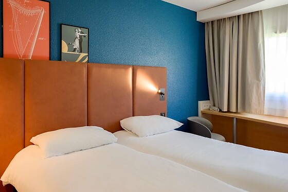 Online Booking EPS - photo 4