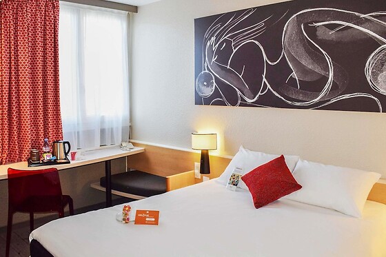 Online Booking EPS - photo 1
