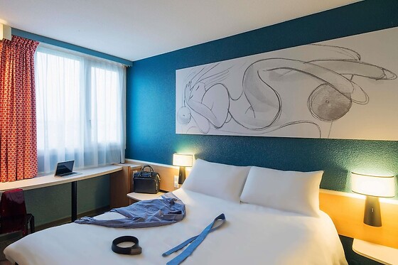 Online Booking EPS - photo 4