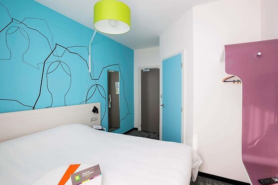Online Booking EPS - photo 0