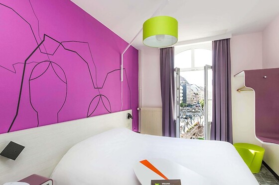 Online Booking EPS - photo 1