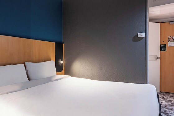 Online Booking EPS - photo 1