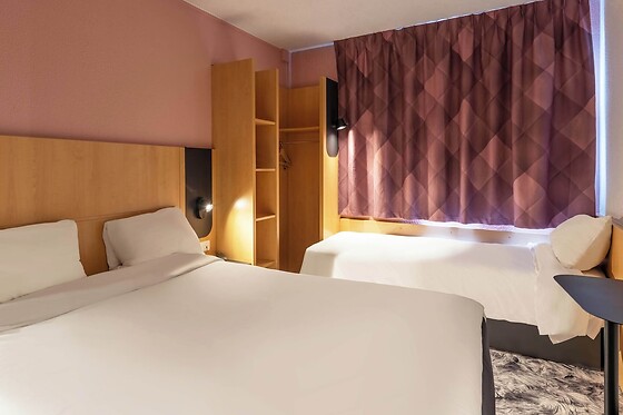 Online Booking EPS - photo 2