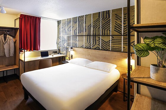 Online Booking EPS - photo 0