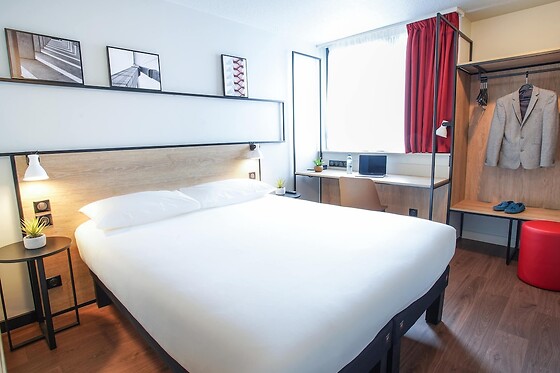 Online Booking EPS - photo 4