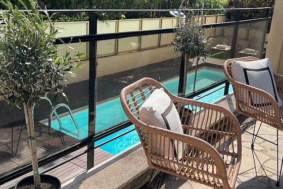 Online Booking EPS - photo 0