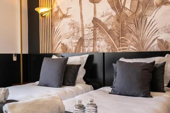 Online Booking EPS - photo 1