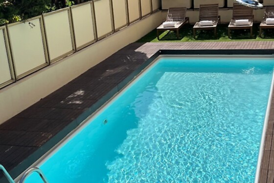 Online Booking EPS - photo 3