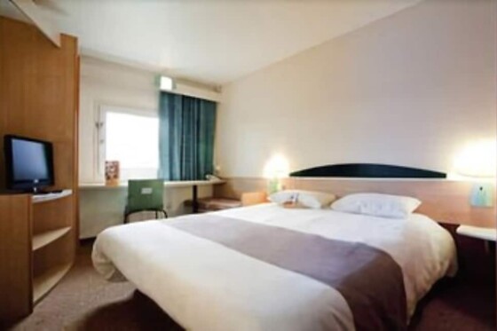 Online Booking EPS - photo 1