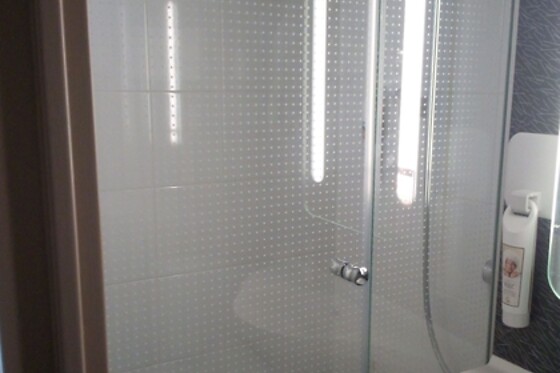 Online Booking EPS - photo 3