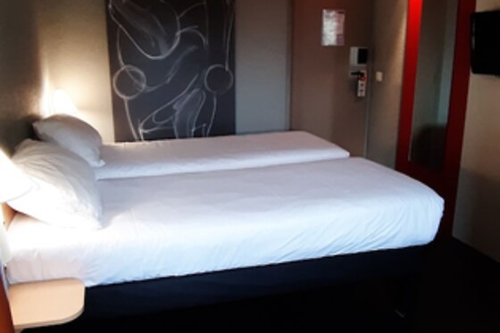 Online Booking EPS - photo 4