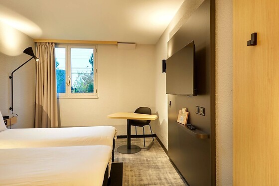 Online Booking EPS - photo 4