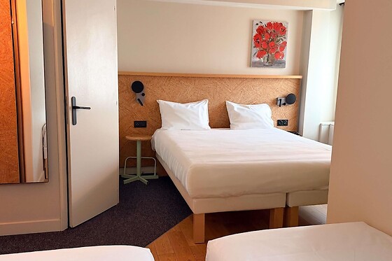 Online Booking EPS - photo 4