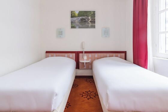 Online Booking EPS - photo 0
