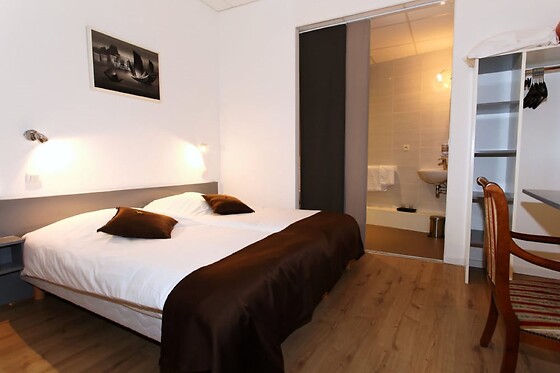 Online Booking EPS - photo 4