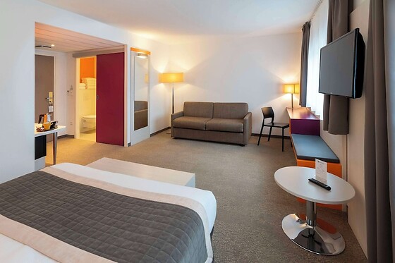 Online Booking EPS - photo 2