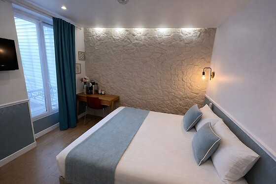 Online Booking EPS - photo 2